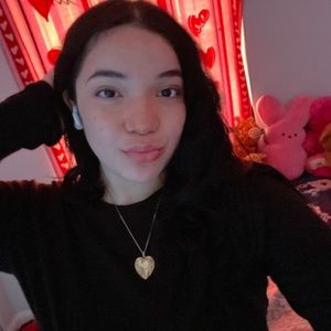 Meet your Posher, Juanita